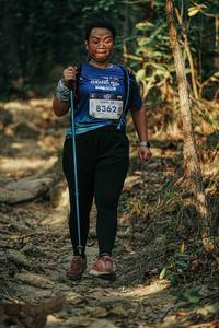 BIB: 
                            <button type="button" onclick="openModal(25994466)" class="btn btn-primary btn-sm float-right btn-popup" data-toggle="modal" data-target=".modal-high-quality">
                        <i class="fas fa-shopping-cart"></i> Add to Cart
                    </button>
                                            <button type="button" onclick="isThisMe(25994466, true)" class="btn btn-success btn-sm float-right btn-popup btn-isme hidden" data-toggle="tooltip" data-placement="bottom" title="นี่คือรูปของคุณใช่ไหม คลิกที่นี่เพื่อเอาเข้าอัลบั้ม">
                        <i class="fas fa-plus"></i> Add to album
                    </button>
                    <button type="button" onclick="isThisMe(25994466, false)" class="btn btn-warning btn-sm float-right btn-popup btn-isnotme hidden">
                        <i class="fas fa-ban"></i> Remove from album
                    </button>